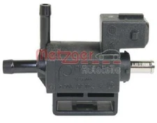 Genuine Metzger Boost Pressure Control Valve 0892267 for Ford Volvo