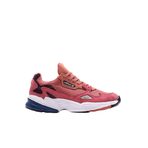 adidas falcon w d96700