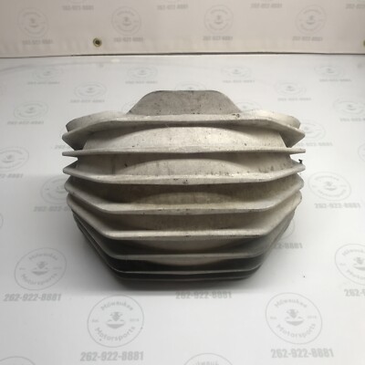 2004-2021 Kawasaki OEM Reverse Gate Scoop Bucket 59477-0001 59477