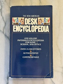 Where In Time Is Carmen Sandiego? (Konami, 1991) - NES Nintendo Game Cartridge 
