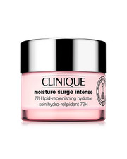 Clinique Moisture Surge Intense 72H Lipid-replenishing Hydrator Dry 1/1.7/2.5 oz