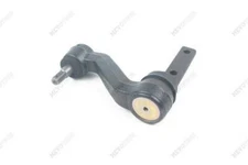 For 1968-1969 Chevrolet Camaro Steering Idler Arm Front 456KE35