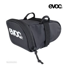 evoc saddle bag 0.7 l