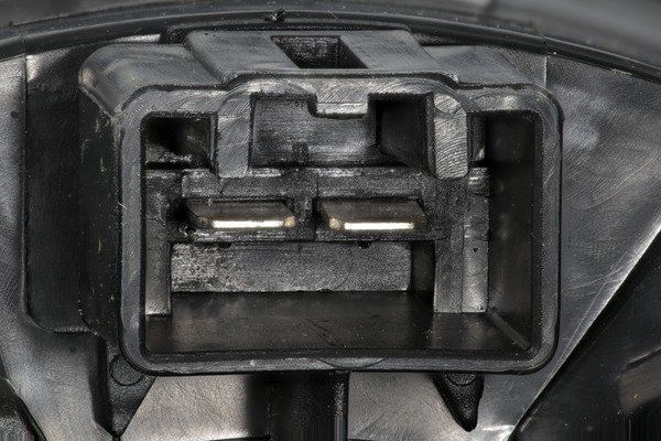 Valeo 884579 Heater Blower for sale online | eBay
