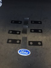 Ford West Coast 3 Leg Mirror Bracket To Body Gasket