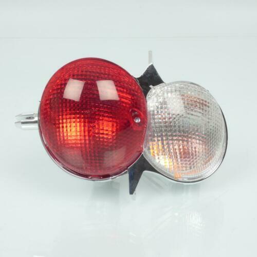 MEMBRANA POMPA DI RIPRESA 125 180 250 300 YAMAHA MAJESTY VERSITY MBK | UK