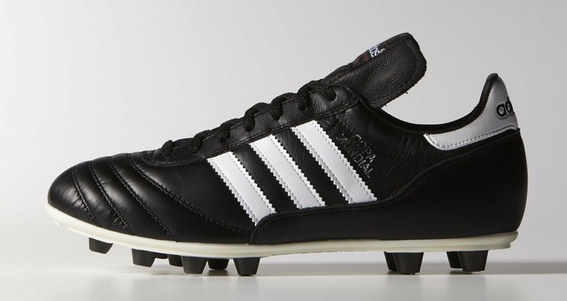 adidas copa mundial sale cheap