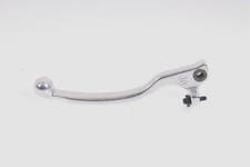 849001MO0 Leva frizione Braktec Beta EVO 125-300 2/4 tempi 2011-2018