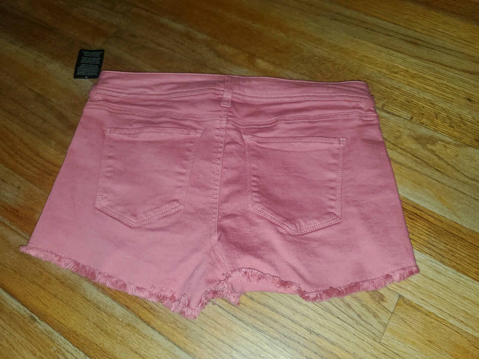 Picture 6 of 6