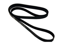 Keilrippriemen Keilriemen 6PK1880 VW Lupo 1.0,Polo 9N 1.2, Passat 3B2 Fabia ua