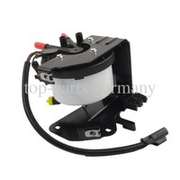 LR045519 Kraftstoffilter FüR Discovery Iii/Iv L319 & Range Rover Sport L320