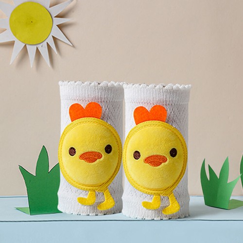 Kids Safety Crawling Elbow Baby Cushion Summer Infants Toddlers Protect Knee WIV - Picture 17 of 21