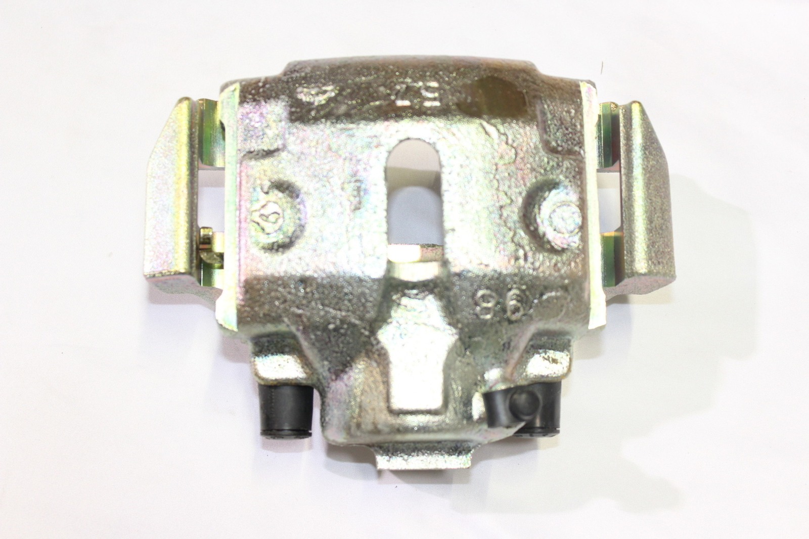 BMW ATE E28 528e 533i Front Brake Caliper 34111151584 Right for 