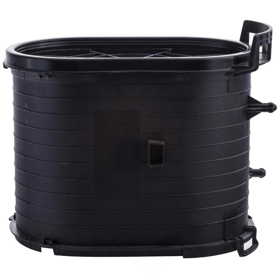 Filtro de aire para Ford F Super Duty F-250 Super Duty 1990-2007, F-350 Super Duty F- Foto 2 de 4