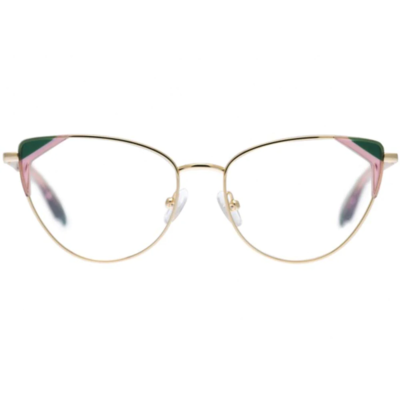 Montatura per occhiali da vista Silvian Heach Anouk