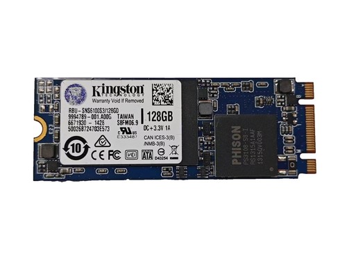 BiWIN 128 GB M.2 SSD Solid State Drive CNF46GS2403-128 G6327 | eBay