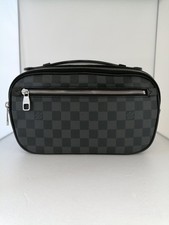 Louis Vuitton N41289 Umbrella h2 0129