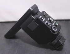 Sony ECM B1M Digital Shotgun Microphone