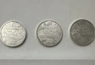 Wall Street Meme 1 oz .999 Fine Silver Round - GameStop Theme, Collectible Coin