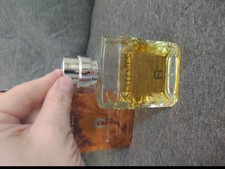 Etienne Aigner Statement Eau de Toilette für...