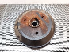 Tambour de frein Smart ROADSTER
