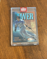 2023 Topps Archives Signature Series Retired Player Edition Baseball Cards Checklist 20