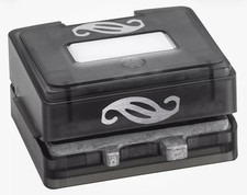 Creative Memories Wispy Chain Border Maker Cartridge Punch BMC 2023 NEW