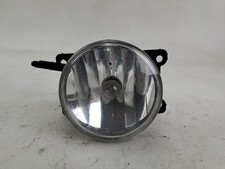 Antibrouillard Citroen C8