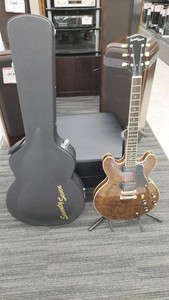 Seventy Seven Guitar | eBay