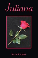Stan Cosby | Juliana | Taschenbuch | Englisch (2020) | Kartoniert / Broschiert