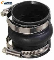 Vaico V42-0570 Ladeluftschlauch Turboschlauch Ansaugschlauch