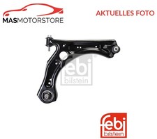 QUERLENKER LENKER RADAUFHÄNGUNG FEBI BILSTEIN 177134 A FÜR AUDI A1,GBH,GBA
