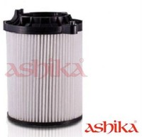 Ashika FA-0800JM Luftfilter Luftfiltereinsatz FüR Maserati