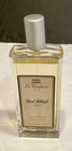 New 3.4 oz. FLORAL ALDEHYDE by La Roguefavour made in France NWOT — photo 4