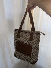 Gucci Satchel Medium
