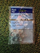 Plumb Pak PP28601 Sillcock Faucet Handle, For: Square Stem