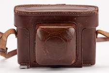 Sac De Prêt Dacora Pour Appareil Photo Dacora Digna