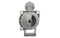 Anlasser 4.0 Kw Neu Eurostarter Oe-Nr. 0.001.231.009+ FüR Renault