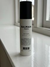 Balmain Hair Matt Paste 100ml For Men Brand New Premium Hair Care