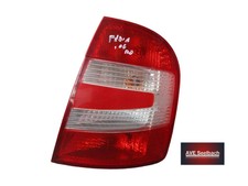 Skoda Fabia Rückleuchte rechts Bj 2006 6Y6945096D