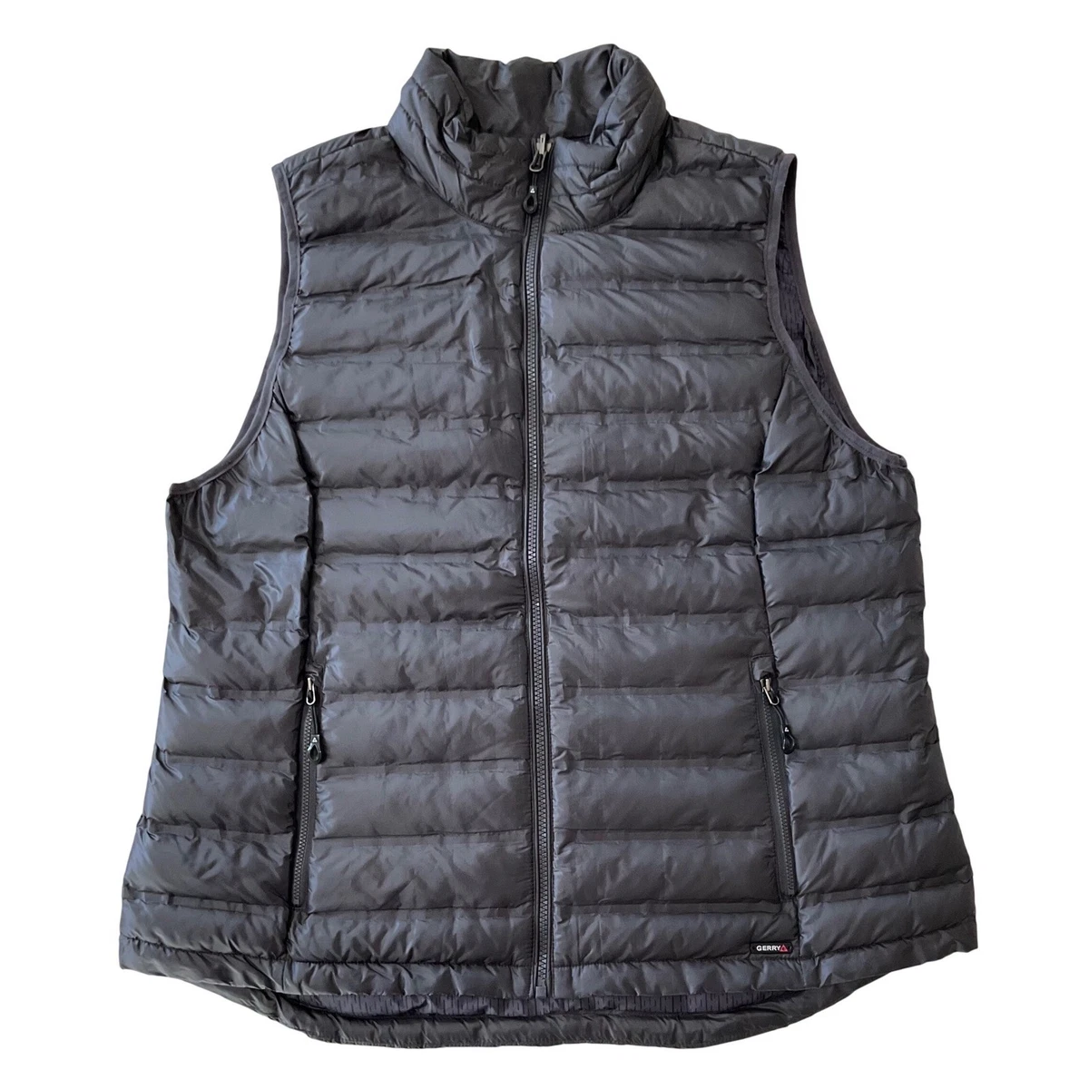 Gerry Vests for Women for sale | eBay