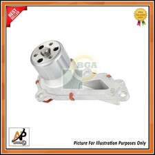 Pompe à eau Renault R21