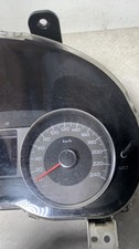 Compteur Subaru FORESTER