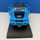 Picture 4 of 9