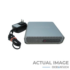 Matrox convert DVI Plus Hd/Sdi Converter W/ Adapter
