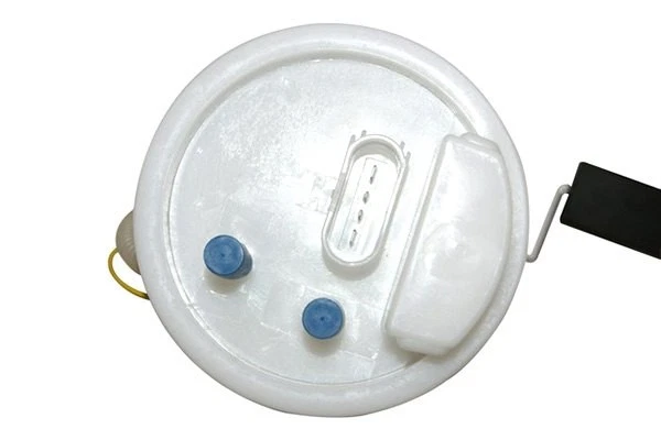 For Volkswagen Jetta 1999-2005 GMB 580-2050 Fuel Pump Module Assembly - Изображение 2 из 3