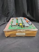 LG Y- Main Board EBR63450401 Z SUS BOARD