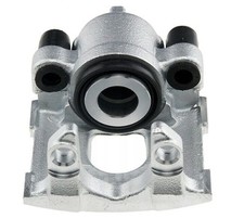 Etrier de frein BMW X5