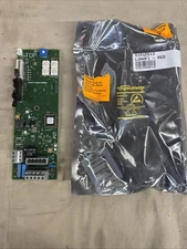 PCB LONHFI RED NO3PCR SCHINDLER 51515513