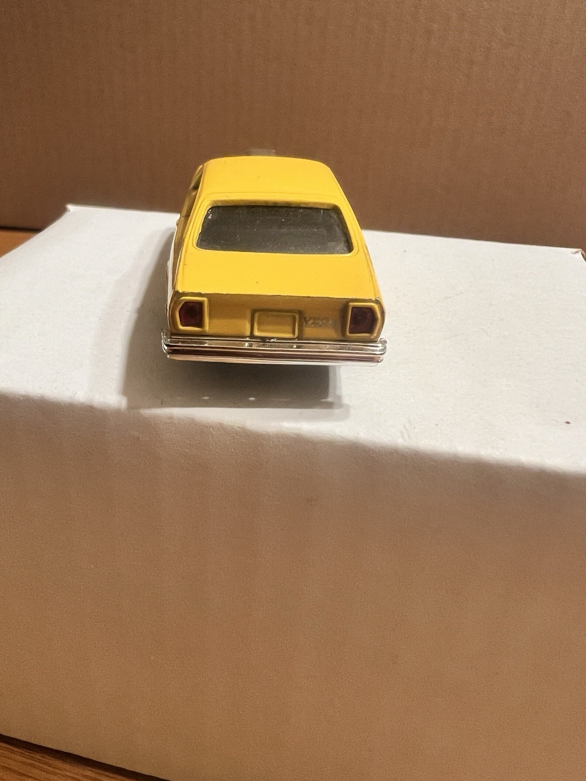 Picture 3 of 7